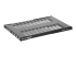 Startech Server Rack Shelf - Højre vinkel