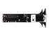APC Smart-UPS SRT 1500VA RM - Tilbage