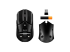 HyperX Pulsefire Haste 2 - Nærbillede
