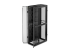 APC NetShelter SX Gen 2 - Tilbage