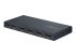 Startech 4-Port 8K HDMI Switch, HDMI 2.1 Switcher 4K 120Hz HDR10+, 8K 60Hz UHD, HDMI Switch 4 In 1 Out, Auto/Manual Source Switching, Remote Control and Power Adapter Included - Top