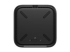 HP G6 - Dockingstation - Undersiden