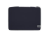 HP Protective - Hylster til notebook - Forside