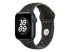Apple Nike - Rem for smart watch - Højre vinkel
