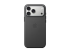 Apple - Bagsidecover til mobiltelefon - Forside