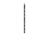 APC NetShelter Rack PDU Advanced - Forside