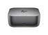 HP Thunderbolt Dock G6 - Top