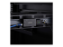 Startech Serial to Ethernet Adapter, IP LAN to RS232 DB9 Converter - Venstre vinkel