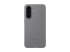 Samsung EF-PA576 - Bagsidecover til mobiltelefon - Forside