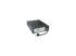 APC Smart-UPS SRT 192V 5kVA and 6kVA RM Battery Pack - Tilbage