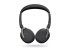 Jabra Evolve2 65 Flex MS Stereo - Forside
