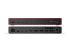 Lenovo ThinkPad Smart Dock 7500 - Flere vinkler