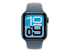 Apple - Rem for smart watch - Forside
