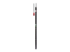 APC Easy Rack PDU EPDU2232SMBO - Højre vinkel