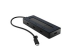 HP - Portreplikator - USB-C - Flere vinkler