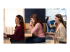 Logitech Zone Wireless 2 ES for Business - Flere vinkler