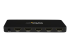 Startech 4K HDMI Splitter - Tilbage
