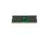 HP - DDR5 - modul - 32 GB - Forside