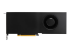 Forside