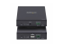 Startech HDMI KVM Extender Over IP Network, 4K 60Hz, Driverless - Forside