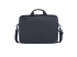 HP Everyday - Bæretaske til notebook - Top