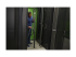 APC Rack PDU 9000 Switched APDU9959NA3 - Venstre vinkel