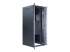 APC Easy Rack - Rack kabinet - Tilbage