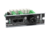 APC Network Management Card - Venstre vinkel
