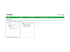 PowerChute Network Shutdown - Forside
