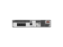 APC Easy UPS SRV SRV1KRILRK - Tilbage