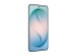 Samsung Galaxy S26+ - 5G smartphone - Venstre vinkel