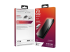 ZAGG InvisibleShield Glass Elite - Flere vinkler