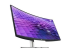Dell UltraSharp U3824DW - Venstre vinkel