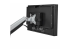 Startech Thin Client Mount - Nærbillede