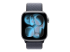 Apple - Løkke for smart watch - Forside