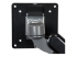 Startech Desk Clamp Monitor Mount - Nærbillede
