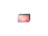 Samsung Galaxy Tab S11 Ultra - Flere vinkler