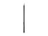 APC NetShelter Rack PDU Advanced - Tilbage