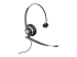 HP Poly EncorePro HW710 - Venstre vinkel