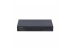 Startech 8-Port HDMI KVM Switch w/1U Rack Mount Kit, 4K 60Hz - Forside