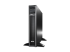 APC Smart-UPS X 1000 Rack/Tower LCD - Højre vinkel