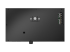 NetBotz Room Monitor 755 - Tilbage