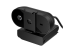 HP 325 - Webcam - pande - Venstre vinkel