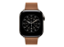 Apple - Urrem for smart watch - Forside
