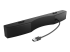 Dell Pro Premium Conferencing Soundbar SB725 - Tilbage