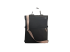 HP - Notebookbærerygsæk/transport - Forside