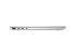 HP EliteBook X Flip G1i Notebook Next Gen AI - Venstre side