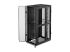 APC NetShelter SX Gen 2 - Tilbage