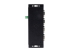 Startech 4P Serial to Ethernet Adapter, IP LAN to RS232 DB9 Converter - Tilbage