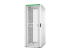 APC NetShelter SX Gen 2 - Højre vinkel